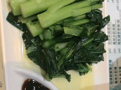 -深仔记正宗云吞面(尖沙咀店)