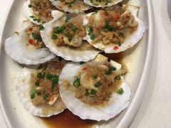-小天厨民间菜馆(深圳街店)