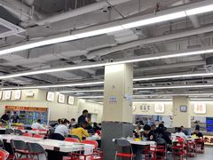 -朱富贵火锅(金融街万达店)