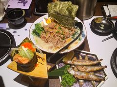 -枫伝料理居酒屋