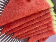 -合家小菜餐馆(新诚花苑店)