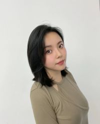 -逸丝风尚专注烫染
