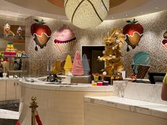 -甜艺廊(永利皇宫店)