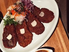 -萨拉伯尔水源素问店·韩国宫廷料理(人民路店)