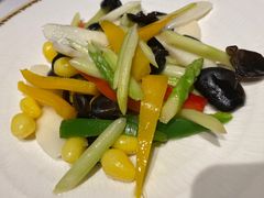 -食廬(浦东嘉里城店)