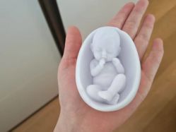 -baby bella小贝拉母婴护理中心(北京东隅店)