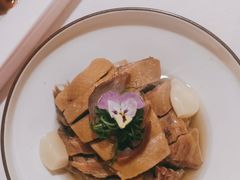 -江太极江浙菜(马桥万达广场店)