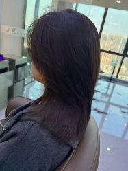 -AR造型工作室