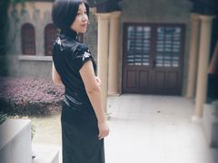 -圣玛利亚女中旧址