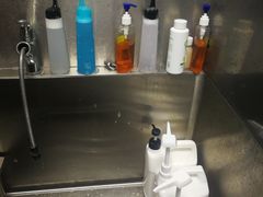 -圣宠动物医院·犬猫专科·影像中心·外科中心