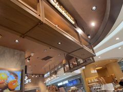-PAPER STONE BAKERY(天环店)