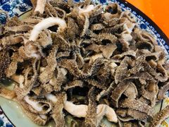 -爆肚冯(廊房二条店)