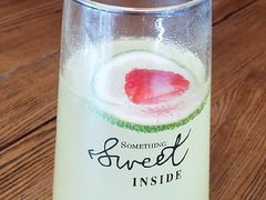 -LYFATTI 莱芙缇(赣水路店)