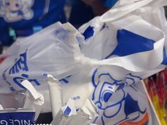-溪边姑娘·拉丝酸奶水果捞(春熙路店)