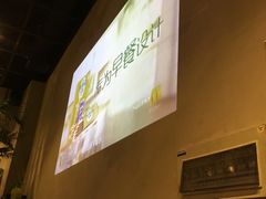 -有料儿铜锅(白堤路店)