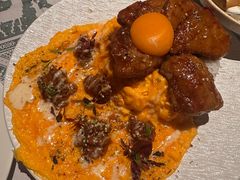 -和牛食堂•BISTRO(广州首店)
