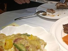 -太平馆西餐厅(北京路店)