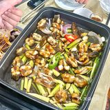 食在顺德！顺德土著带路！寻味顺德不迷路！