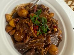 -庐州太太(南七里店)