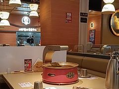 -西塔老太太泥炉烤肉(杭州首店)
