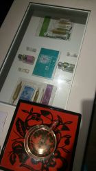 -奈瑞儿美颜塑身SPA