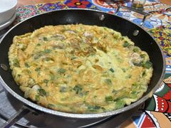 -石岐乳鸽村(南海第三分店)