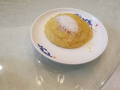 -三羊居食府(文艺路店)