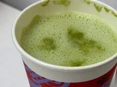 -星巴克臻选(上海长风大悦城店)