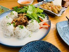 -越美小馆·越南料理(曲江店)