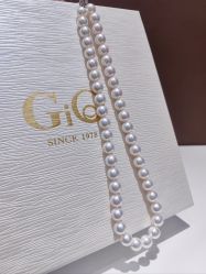 -GiO挚澳珠宝(侨福芳草地店)