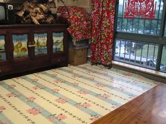 -东北大菜馆(延长路店)