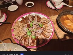 -春梅里卤鹅馆·47年老字号(中山路店)