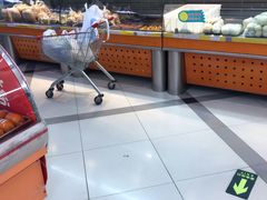 -京客隆超市(北苑店)