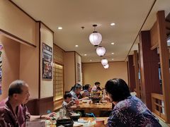 -大江户·温泉洗浴(浑南店)