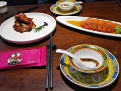 -人和馆·上海菜(徐汇店)