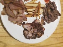 -盘飧市(春熙路店)