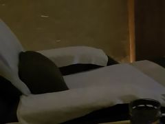 -新紫霞养生·影院足道·SPA(金山区店)