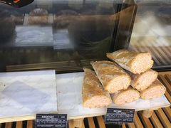 -Let's Taipei 非常烘焙(太古里店)