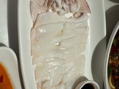 -潮人姐妹轩(海宁路店)