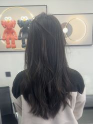 -iu潮牌·SALON