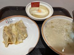 -五夫晨照朱子小吃(度假区店)