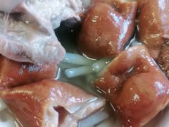 -香辉食馆(新兴路店)