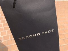 -EYE WEAR(开元地中海商业广场店)