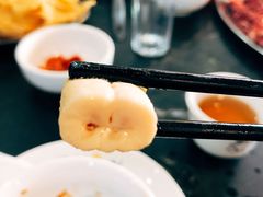 -牛一煲美食(江高店)