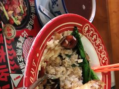 -肥韬茶餐厅(南山mini店)