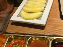 -MIKOMIKO和牛烧肉专门店(南门店)