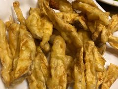 -小厨子私房菜·云南美食店