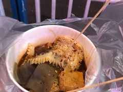 -周小亮丁家坡洋芋(全国总店)