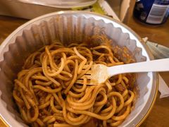 -上海野生动物园老虎餐厅