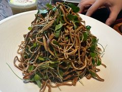 -YAFEE雅菲·粤菜·湘菜·融合菜(魏公村店)